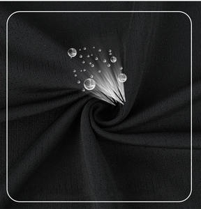 Vêtements de sport pour hommes et femmes, t-shirt de tennis, t-shirt de badminton, maillot de football et t-shirt de sport pour enfants, adolescents, garçons, filles, maillot de football - Product Image 2