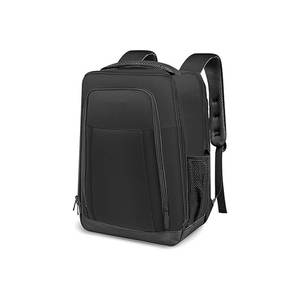 Sac à dos pour ordinateur portable antivol, sac à dos d'école pour hommes et femmes, sacs à dos résistants à l'eau pour unisexe - Product Image 5