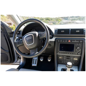 อาวดี้ RS4 ซีดาน ปี 2008 - Product Image 4