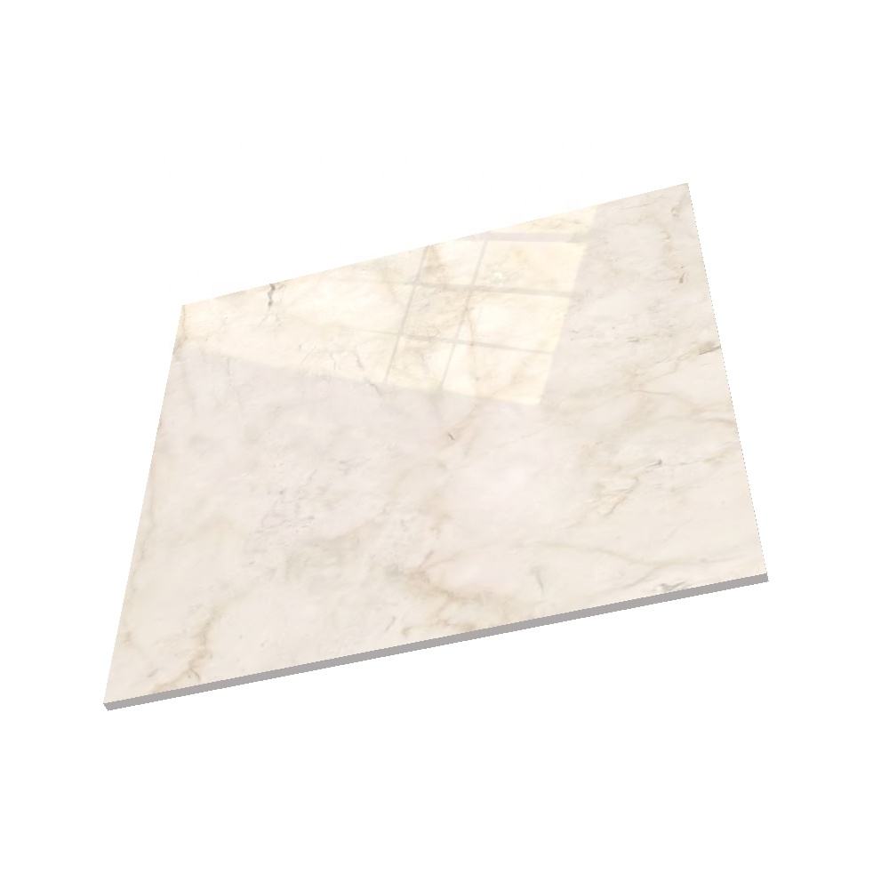 เหลืองอ่อน