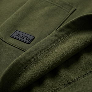 กางเกงจ็อกเกอร์โอเวอร์ไซส์สำหรับผู้ชายและผู้หญิง |   กางเกงทรงตรงแบบหลวม ระบายอากาศได้ดี เอวกลาง ยืดหยุ่น น้ำหนักเบา ทรงสกิมิทาร์ ผ้าชั้นอากาศ สวมใส่สบายสำหรับฤดูใบไม้ผลิ - Product Image 6