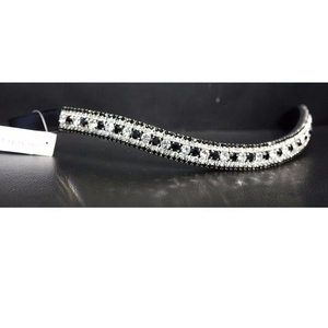 บราวน์หนัง - Product Image 2