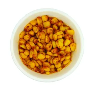 高品质玉米粒黄色玉米a级大尺寸甜玉米来自印度出口商玉米制造商