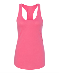 Women's Cotton Graphic Tank <b>Top</b> Vintage Sleeveless Summer Shirt for Music <b>Festivals</b> Beach Trips and Relaxing Trendy Summer Style - Product Image 6