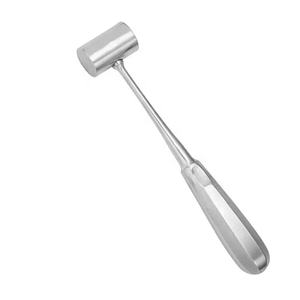 Mazo quirúrgico Cottle Implante periodontal de alta calidad Instrumentos de acero inoxidable Uso quirúrgico para hospitales BY VIDIFIVE - Product Image 1