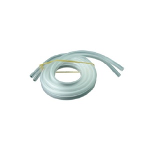 Pressure Sore Prevention Air Alternating Hospital Bed Massage <b>Mattress</b> with Air Pump for Bedridden Patients Care - Product Image 2