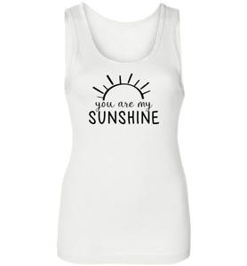 เสื้อกล้ามถักทรงหลวมสบายๆ สำหรับผู้หญิง ระบายอากาศได้ดี แห้งเร็ว ผ้าฝ้ายไม่หด ซัมเมอร์ สีพื้น ไม่มีแขน ขายส่งจากโรงงาน - Product Image 4