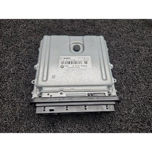 ECU และโมดูลคอมพิวเตอร์มือสอง ซีรีส์ 5 รุ่น 8513242 - Product Image 1