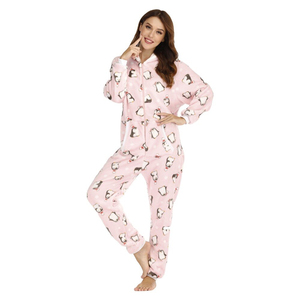 Combinaison personnalisée en coton doux pour bébé, fabricant OEM, approvisionnement en gros pour les marques de vêtements pour bébés et les importateurs mondiaux - Product Image 3