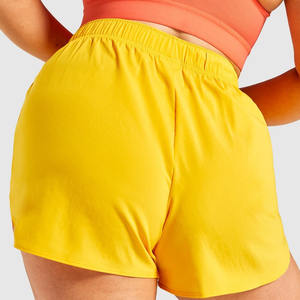 Shorts personnalisés imprimés, vente en gros directe d'usine, prix abordable, quantité OEM, style sportif 2026 - Product Image 4
