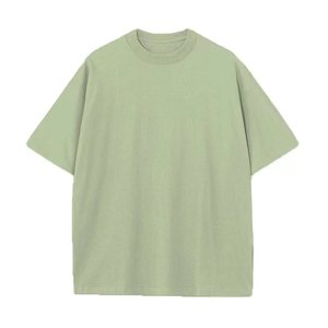 T-shirt de sport à séchage rapide pour homme, coupe confortable pour l'exercice, la salle de sport et les activités d'entraînement - Product Image 1