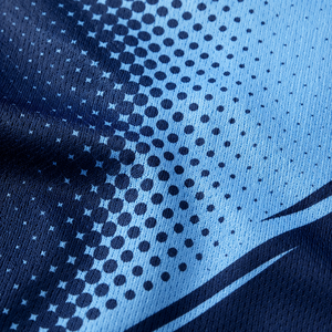 Conjunto de Uniforme de Fútbol Personalizado, Camiseta de Manga Corta con Cuello en V, Poliéster que Absorbe la Humedad, Equipación de Fútbol para Hombre, Adultos - Product Image 4
