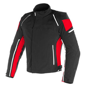 Equipo MX de Calidad Premium, Capa de Aislamiento Térmico a Prueba de Viento, Tallas Consistentes, Logotipo Personalizado, Artículos Esenciales - Product Image 6