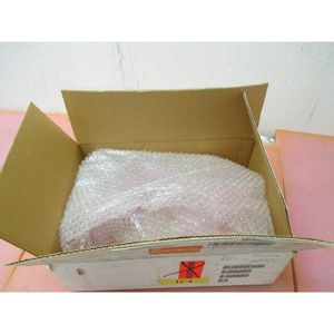 AMAT 0050-06631 WELDMENT, 5RA SLD, T6 TO P6 P - Équipements et pièces semi-conductrices d'occasion fiables à l'échelle mondiale - Product Image 1