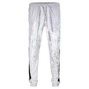 Conjunto Deportivo Unisex con Capucha, Manga Larga, Estampado de Diamantes de Imitación, Color Sólido, Cordón Ajustable, Corte Regular, Ropa Casual de Verano - Product Image 2