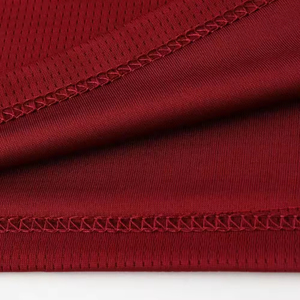 Tenue de basketball haut de gamme tendance pour adultes, entièrement personnalisable avec impression de logo, respirante, ensembles grandes tailles - Product Image 4