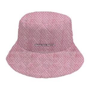 Sombrero de Pescador Acolchado de Alta Calidad, Protección Solar, para Hombre y Mujer - Product Image 2