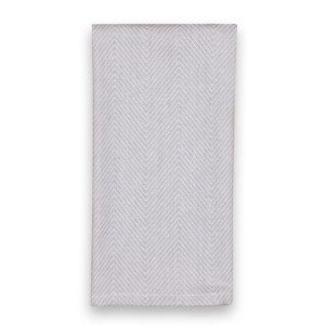 Paño de Cocina 100% Algodón Tejido con Diseño a Cuadros, Suave, Cómodo, de Secado Rápido, Multiusos, Ecológico, Certificado GOTS - Product Image 2