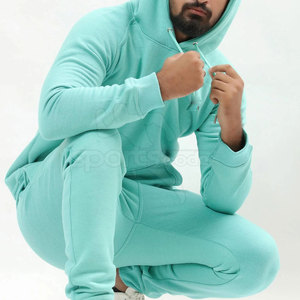 Sudaderas Modernas para Hombre, Corte Regular, 100% Algodón, Tejido Suave de Invierno, Estilo Casual, Alta Calidad, Ecológicas, de Secado Rápido - Product Image 6