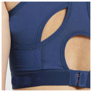 Sujetador Deportivo de Alto Rendimiento para Mujer, Soporte Medio, para Fitness y Vida Activa - Product Image 6