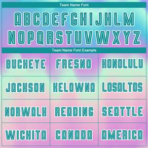 Uniforme de football d'équipe personnalisé |   Tailles pour hommes, femmes et jeunes |   Vêtements de sport légers à séchage rapide en gros - Product Image 5