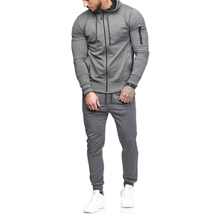 Sudaderas con Capucha Unisex, con Logo, Gruesas, 100% Algodón Orgánico, Lisas, de Alta Calidad, al por Mayor, para Hombre, Talla Grande - Product Image 1
