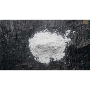 Poudre de CaCO3 Nhat Thang VNT 7 de pureté supérieure 98% (Modèle VNT-1) pour peintures et revêtements – Solution ultime au carbonate pour diverses applications - Product Image 3