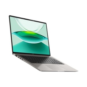 2025 Original nouvelle marque chinoise ordinateur portable pour Magicbook <span class=keywords><strong>Pro</strong></span> <span class=keywords><strong>14</strong></span> ordinateur personnel PC portable <span class=keywords><strong>14</strong></span>.6 pouces écran - Product Image 4