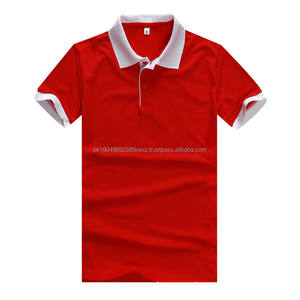 Polo de Alta Calidad Orientado a la Exportación - Product Image 2