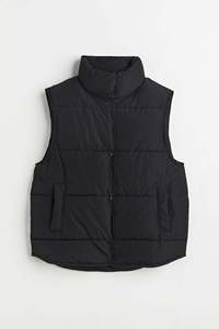 Precios de Fábrica OEM, Chaqueta Acolchada Personalizada para Mujer, Ecológica, con Forro de Nailon, Impermeable, Transpirable, Informal - Product Image 5