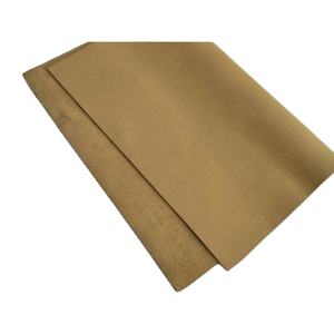 Feuille de cuir 100% véritable, qualité supérieure, avec grain, imperfections et déformations discrètes, prix de gros, fournisseur de cuir de qualité supérieure - Product Image 1