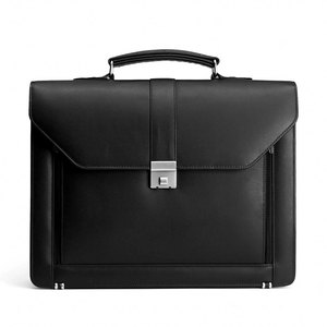 Bolsos de Piel para Portátil, Resistentes al Viento, para Adultos, Multifuncionales, de Alta Calidad, Modernos para la Temporada de Invierno, Más Vendidos - Product Image 1