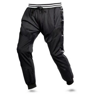 Pantalons de paintball, pantalons de jogging, pantalons de sport personnalisés pour équipe, pantalons tactiques de combat, vêtements d'entraînement en plein air, respirants, légers, durables - Product Image 3