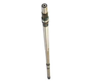 เพลาขับ PTO สำหรับรถแทรกเตอร์ ZANGO F0NN7A684AB อะไหล่ทดแทนสำหรับเครื่องจักรกลการเกษตร - Product Image 4