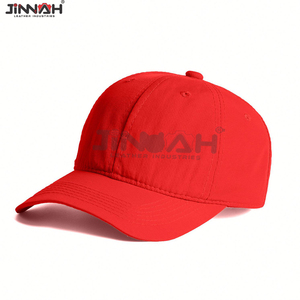 Gorras Deportivas de Verano para Ciclismo y Running, Protección Solar, Transpirables, Ligeras y de Secado Rápido para Hombres y Mujeres - Product Image 4