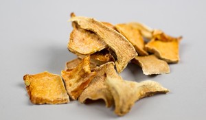 Calabaza Deshidratada al por Mayor – Calabaza Seca Natural, Alta Calidad // Mr.Tom - Product Image 4