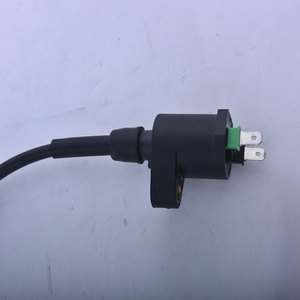 Bobina de Encendido de Alta Calidad a Bajo Precio para Vehículos de 125cc, Bobina de Encendido de Buena Calidad a Precios de Mayoreo para 125cc - Product Image 2