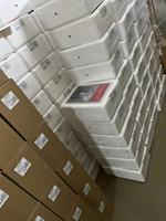 Convertisseur de fréquence CNC Danfoss PLC Controller Vlt2800 Automation 3.0KW FC-302P3K0T5E20H2XGCXXXSXXXXA0BKCXXXXDX