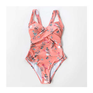 Ensemble de bikini brésilien string pour femme, haut triangle réglable, maillot de bain une pièce, tenue de plage 2026 - Product Image 5