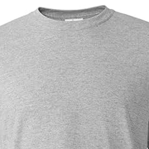 T-shirt à manches longues pour homme de qualité professionnelle, design personnalisé, tee-shirt d'entraînement respirant, vêtements de sport d'hiver pour adultes, nouveauté 2026 - Product Image 6