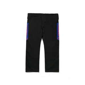 Nouveau Kimono de Jiu-Jitsu Shoyoroll Admiral Competitor BJJ Gi Uniformes de Grappling - Product Image 4