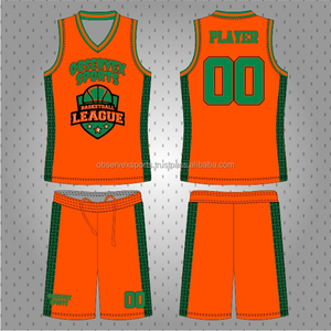 Uniforme de Baloncesto Reversible Personalizado para Jóvenes, Hombres y Mujeres, Camiseta de Baloncesto Profesional Universitaria - Product Image 1