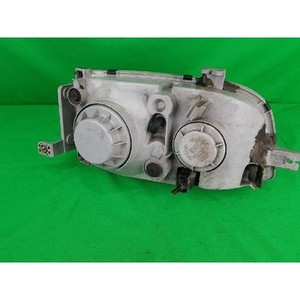 ไฟหน้าซ้าย Carstar ปี 1999-2002 มือสอง ของแท้ รหัส 92101M3000 - Product Image 4