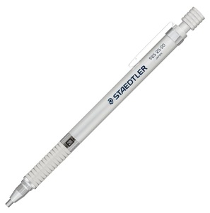 Suministros de Escritura y Corrección al por Mayor, Bolígrafo de Primera Calidad, Personalizado, de Lujo, Japonés - Product Image 1
