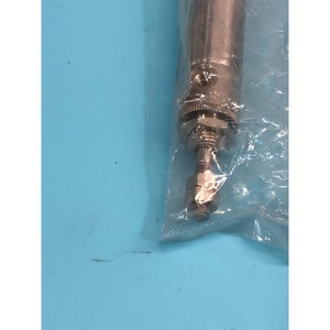 Cilindro Neumático KOGANEI PDAS-16X190-A de 8 Pulgadas - Equipo y Piezas de Semiconductores de Confianza de Marca Global - Product Image 1