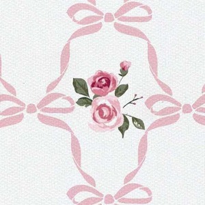 Servilleta de cocina de algodón con diseño estampado de San Valentín para el hogar, hotel, restaurante, decoración de cocina, servilletas de proveedor indio. - Product Image 6