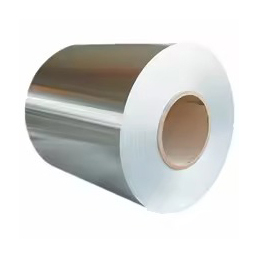 Papel de aluminio al por mayor de fábrica para envasado de alimentos, repostería, catering y proveedores de cocinas industriales - Product Image 3