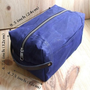 Recyclable Gift <b>Bags</b> with Your Own logo Shopping <b>Bags</b> Wholesale Paper Packaging <b>Drawstring</b> <b>Bag</b> - Product Image 5