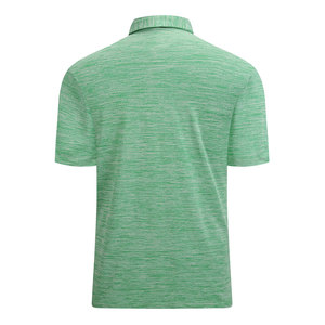 Wholesale Summer Brand Plain Custom logo Plus Size Men's Golf Luxury <b>Polo</b> Shirts Uniforms Promotional Tees - Product Image 3