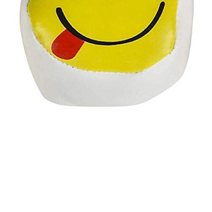 Jeu de Hacky Sacks d'extérieur 2026 pour adultes - Ensemble de jouets sensoriels anti-stress pour rassemblements sociaux et divertissement en plein air - Product Image 3